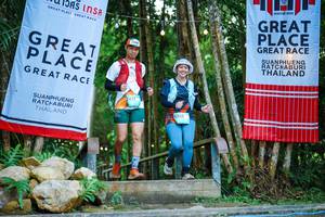 BIB: 
                            <button type="button" onclick="openModal(25200514)" class="btn btn-primary btn-sm float-right btn-popup" data-toggle="modal" data-target=".modal-high-quality">
                        <i class="fas fa-shopping-cart"></i> Add to Cart
                    </button>
                                            <button type="button" onclick="isThisMe(25200514, true)" class="btn btn-success btn-sm float-right btn-popup btn-isme hidden" data-toggle="tooltip" data-placement="bottom" title="นี่คือรูปของคุณใช่ไหม คลิกที่นี่เพื่อเอาเข้าอัลบั้ม">
                        <i class="fas fa-plus"></i> Add to album
                    </button>
                    <button type="button" onclick="isThisMe(25200514, false)" class="btn btn-warning btn-sm float-right btn-popup btn-isnotme hidden">
                        <i class="fas fa-ban"></i> Remove from album
                    </button>