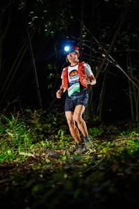 BIB: 
                            <button type="button" onclick="openModal(25100080)" class="btn btn-primary btn-sm float-right btn-popup" data-toggle="modal" data-target=".modal-high-quality">
                        <i class="fas fa-shopping-cart"></i> Add to Cart
                    </button>
                                            <button type="button" onclick="isThisMe(25100080, true)" class="btn btn-success btn-sm float-right btn-popup btn-isme hidden" data-toggle="tooltip" data-placement="bottom" title="นี่คือรูปของคุณใช่ไหม คลิกที่นี่เพื่อเอาเข้าอัลบั้ม">
                        <i class="fas fa-plus"></i> Add to album
                    </button>
                    <button type="button" onclick="isThisMe(25100080, false)" class="btn btn-warning btn-sm float-right btn-popup btn-isnotme hidden">
                        <i class="fas fa-ban"></i> Remove from album
                    </button>