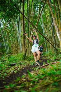 BIB: 
                            <button type="button" onclick="openModal(25166378)" class="btn btn-primary btn-sm float-right btn-popup" data-toggle="modal" data-target=".modal-high-quality">
                        <i class="fas fa-shopping-cart"></i> Add to Cart
                    </button>
                                            <button type="button" onclick="isThisMe(25166378, true)" class="btn btn-success btn-sm float-right btn-popup btn-isme hidden" data-toggle="tooltip" data-placement="bottom" title="นี่คือรูปของคุณใช่ไหม คลิกที่นี่เพื่อเอาเข้าอัลบั้ม">
                        <i class="fas fa-plus"></i> Add to album
                    </button>
                    <button type="button" onclick="isThisMe(25166378, false)" class="btn btn-warning btn-sm float-right btn-popup btn-isnotme hidden">
                        <i class="fas fa-ban"></i> Remove from album
                    </button>