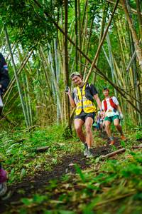 BIB: 
                            <button type="button" onclick="openModal(25138934)" class="btn btn-primary btn-sm float-right btn-popup" data-toggle="modal" data-target=".modal-high-quality">
                        <i class="fas fa-shopping-cart"></i> Add to Cart
                    </button>
                                            <button type="button" onclick="isThisMe(25138934, true)" class="btn btn-success btn-sm float-right btn-popup btn-isme hidden" data-toggle="tooltip" data-placement="bottom" title="นี่คือรูปของคุณใช่ไหม คลิกที่นี่เพื่อเอาเข้าอัลบั้ม">
                        <i class="fas fa-plus"></i> Add to album
                    </button>
                    <button type="button" onclick="isThisMe(25138934, false)" class="btn btn-warning btn-sm float-right btn-popup btn-isnotme hidden">
                        <i class="fas fa-ban"></i> Remove from album
                    </button>