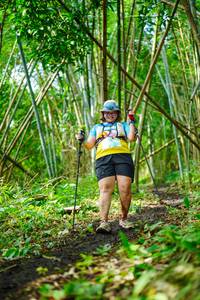 BIB: 
                            <button type="button" onclick="openModal(25141449)" class="btn btn-primary btn-sm float-right btn-popup" data-toggle="modal" data-target=".modal-high-quality">
                        <i class="fas fa-shopping-cart"></i> Add to Cart
                    </button>
                                            <button type="button" onclick="isThisMe(25141449, true)" class="btn btn-success btn-sm float-right btn-popup btn-isme hidden" data-toggle="tooltip" data-placement="bottom" title="นี่คือรูปของคุณใช่ไหม คลิกที่นี่เพื่อเอาเข้าอัลบั้ม">
                        <i class="fas fa-plus"></i> Add to album
                    </button>
                    <button type="button" onclick="isThisMe(25141449, false)" class="btn btn-warning btn-sm float-right btn-popup btn-isnotme hidden">
                        <i class="fas fa-ban"></i> Remove from album
                    </button>