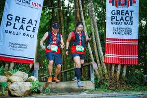 BIB: 
                            <button type="button" onclick="openModal(25202535)" class="btn btn-primary btn-sm float-right btn-popup" data-toggle="modal" data-target=".modal-high-quality">
                        <i class="fas fa-shopping-cart"></i> Add to Cart
                    </button>
                                            <button type="button" onclick="isThisMe(25202535, true)" class="btn btn-success btn-sm float-right btn-popup btn-isme hidden" data-toggle="tooltip" data-placement="bottom" title="นี่คือรูปของคุณใช่ไหม คลิกที่นี่เพื่อเอาเข้าอัลบั้ม">
                        <i class="fas fa-plus"></i> Add to album
                    </button>
                    <button type="button" onclick="isThisMe(25202535, false)" class="btn btn-warning btn-sm float-right btn-popup btn-isnotme hidden">
                        <i class="fas fa-ban"></i> Remove from album
                    </button>