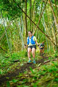 BIB: 
                            <button type="button" onclick="openModal(25132026)" class="btn btn-primary btn-sm float-right btn-popup" data-toggle="modal" data-target=".modal-high-quality">
                        <i class="fas fa-shopping-cart"></i> Add to Cart
                    </button>
                                            <button type="button" onclick="isThisMe(25132026, true)" class="btn btn-success btn-sm float-right btn-popup btn-isme hidden" data-toggle="tooltip" data-placement="bottom" title="นี่คือรูปของคุณใช่ไหม คลิกที่นี่เพื่อเอาเข้าอัลบั้ม">
                        <i class="fas fa-plus"></i> Add to album
                    </button>
                    <button type="button" onclick="isThisMe(25132026, false)" class="btn btn-warning btn-sm float-right btn-popup btn-isnotme hidden">
                        <i class="fas fa-ban"></i> Remove from album
                    </button>