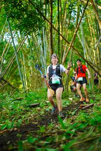 BIB: 
                            <button type="button" onclick="openModal(25105876)" class="btn btn-primary btn-sm float-right btn-popup" data-toggle="modal" data-target=".modal-high-quality">
                        <i class="fas fa-shopping-cart"></i> Add to Cart
                    </button>
                                            <button type="button" onclick="isThisMe(25105876, true)" class="btn btn-success btn-sm float-right btn-popup btn-isme hidden" data-toggle="tooltip" data-placement="bottom" title="นี่คือรูปของคุณใช่ไหม คลิกที่นี่เพื่อเอาเข้าอัลบั้ม">
                        <i class="fas fa-plus"></i> Add to album
                    </button>
                    <button type="button" onclick="isThisMe(25105876, false)" class="btn btn-warning btn-sm float-right btn-popup btn-isnotme hidden">
                        <i class="fas fa-ban"></i> Remove from album
                    </button>