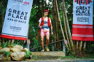 BIB: 
                            <button type="button" onclick="openModal(25202518)" class="btn btn-primary btn-sm float-right btn-popup" data-toggle="modal" data-target=".modal-high-quality">
                        <i class="fas fa-shopping-cart"></i> Add to Cart
                    </button>
                                            <button type="button" onclick="isThisMe(25202518, true)" class="btn btn-success btn-sm float-right btn-popup btn-isme hidden" data-toggle="tooltip" data-placement="bottom" title="นี่คือรูปของคุณใช่ไหม คลิกที่นี่เพื่อเอาเข้าอัลบั้ม">
                        <i class="fas fa-plus"></i> Add to album
                    </button>
                    <button type="button" onclick="isThisMe(25202518, false)" class="btn btn-warning btn-sm float-right btn-popup btn-isnotme hidden">
                        <i class="fas fa-ban"></i> Remove from album
                    </button>