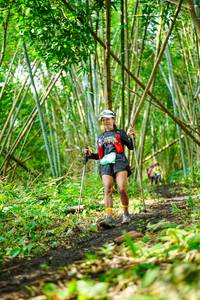 BIB: 
                            <button type="button" onclick="openModal(25184561)" class="btn btn-primary btn-sm float-right btn-popup" data-toggle="modal" data-target=".modal-high-quality">
                        <i class="fas fa-shopping-cart"></i> Add to Cart
                    </button>
                                            <button type="button" onclick="isThisMe(25184561, true)" class="btn btn-success btn-sm float-right btn-popup btn-isme hidden" data-toggle="tooltip" data-placement="bottom" title="นี่คือรูปของคุณใช่ไหม คลิกที่นี่เพื่อเอาเข้าอัลบั้ม">
                        <i class="fas fa-plus"></i> Add to album
                    </button>
                    <button type="button" onclick="isThisMe(25184561, false)" class="btn btn-warning btn-sm float-right btn-popup btn-isnotme hidden">
                        <i class="fas fa-ban"></i> Remove from album
                    </button>