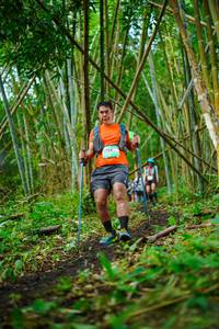 BIB: 
                            <button type="button" onclick="openModal(25108495)" class="btn btn-primary btn-sm float-right btn-popup" data-toggle="modal" data-target=".modal-high-quality">
                        <i class="fas fa-shopping-cart"></i> Add to Cart
                    </button>
                                            <button type="button" onclick="isThisMe(25108495, true)" class="btn btn-success btn-sm float-right btn-popup btn-isme hidden" data-toggle="tooltip" data-placement="bottom" title="นี่คือรูปของคุณใช่ไหม คลิกที่นี่เพื่อเอาเข้าอัลบั้ม">
                        <i class="fas fa-plus"></i> Add to album
                    </button>
                    <button type="button" onclick="isThisMe(25108495, false)" class="btn btn-warning btn-sm float-right btn-popup btn-isnotme hidden">
                        <i class="fas fa-ban"></i> Remove from album
                    </button>