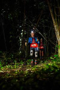 BIB: 
                            <button type="button" onclick="openModal(25100115)" class="btn btn-primary btn-sm float-right btn-popup" data-toggle="modal" data-target=".modal-high-quality">
                        <i class="fas fa-shopping-cart"></i> Add to Cart
                    </button>
                                            <button type="button" onclick="isThisMe(25100115, true)" class="btn btn-success btn-sm float-right btn-popup btn-isme hidden" data-toggle="tooltip" data-placement="bottom" title="นี่คือรูปของคุณใช่ไหม คลิกที่นี่เพื่อเอาเข้าอัลบั้ม">
                        <i class="fas fa-plus"></i> Add to album
                    </button>
                    <button type="button" onclick="isThisMe(25100115, false)" class="btn btn-warning btn-sm float-right btn-popup btn-isnotme hidden">
                        <i class="fas fa-ban"></i> Remove from album
                    </button>