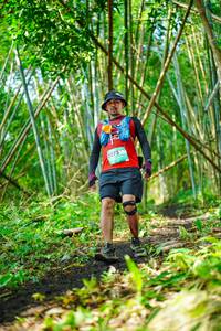 BIB: 
                            <button type="button" onclick="openModal(25182081)" class="btn btn-primary btn-sm float-right btn-popup" data-toggle="modal" data-target=".modal-high-quality">
                        <i class="fas fa-shopping-cart"></i> Add to Cart
                    </button>
                                            <button type="button" onclick="isThisMe(25182081, true)" class="btn btn-success btn-sm float-right btn-popup btn-isme hidden" data-toggle="tooltip" data-placement="bottom" title="นี่คือรูปของคุณใช่ไหม คลิกที่นี่เพื่อเอาเข้าอัลบั้ม">
                        <i class="fas fa-plus"></i> Add to album
                    </button>
                    <button type="button" onclick="isThisMe(25182081, false)" class="btn btn-warning btn-sm float-right btn-popup btn-isnotme hidden">
                        <i class="fas fa-ban"></i> Remove from album
                    </button>