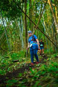 BIB: 
                            <button type="button" onclick="openModal(25101628)" class="btn btn-primary btn-sm float-right btn-popup" data-toggle="modal" data-target=".modal-high-quality">
                        <i class="fas fa-shopping-cart"></i> Add to Cart
                    </button>
                                            <button type="button" onclick="isThisMe(25101628, true)" class="btn btn-success btn-sm float-right btn-popup btn-isme hidden" data-toggle="tooltip" data-placement="bottom" title="นี่คือรูปของคุณใช่ไหม คลิกที่นี่เพื่อเอาเข้าอัลบั้ม">
                        <i class="fas fa-plus"></i> Add to album
                    </button>
                    <button type="button" onclick="isThisMe(25101628, false)" class="btn btn-warning btn-sm float-right btn-popup btn-isnotme hidden">
                        <i class="fas fa-ban"></i> Remove from album
                    </button>