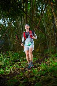 BIB: 
                            <button type="button" onclick="openModal(25100834)" class="btn btn-primary btn-sm float-right btn-popup" data-toggle="modal" data-target=".modal-high-quality">
                        <i class="fas fa-shopping-cart"></i> Add to Cart
                    </button>
                                            <button type="button" onclick="isThisMe(25100834, true)" class="btn btn-success btn-sm float-right btn-popup btn-isme hidden" data-toggle="tooltip" data-placement="bottom" title="นี่คือรูปของคุณใช่ไหม คลิกที่นี่เพื่อเอาเข้าอัลบั้ม">
                        <i class="fas fa-plus"></i> Add to album
                    </button>
                    <button type="button" onclick="isThisMe(25100834, false)" class="btn btn-warning btn-sm float-right btn-popup btn-isnotme hidden">
                        <i class="fas fa-ban"></i> Remove from album
                    </button>