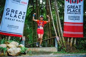 BIB: 
                            <button type="button" onclick="openModal(25202465)" class="btn btn-primary btn-sm float-right btn-popup" data-toggle="modal" data-target=".modal-high-quality">
                        <i class="fas fa-shopping-cart"></i> Add to Cart
                    </button>
                                            <button type="button" onclick="isThisMe(25202465, true)" class="btn btn-success btn-sm float-right btn-popup btn-isme hidden" data-toggle="tooltip" data-placement="bottom" title="นี่คือรูปของคุณใช่ไหม คลิกที่นี่เพื่อเอาเข้าอัลบั้ม">
                        <i class="fas fa-plus"></i> Add to album
                    </button>
                    <button type="button" onclick="isThisMe(25202465, false)" class="btn btn-warning btn-sm float-right btn-popup btn-isnotme hidden">
                        <i class="fas fa-ban"></i> Remove from album
                    </button>