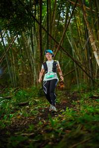 BIB: 
                            <button type="button" onclick="openModal(25100944)" class="btn btn-primary btn-sm float-right btn-popup" data-toggle="modal" data-target=".modal-high-quality">
                        <i class="fas fa-shopping-cart"></i> Add to Cart
                    </button>
                                            <button type="button" onclick="isThisMe(25100944, true)" class="btn btn-success btn-sm float-right btn-popup btn-isme hidden" data-toggle="tooltip" data-placement="bottom" title="นี่คือรูปของคุณใช่ไหม คลิกที่นี่เพื่อเอาเข้าอัลบั้ม">
                        <i class="fas fa-plus"></i> Add to album
                    </button>
                    <button type="button" onclick="isThisMe(25100944, false)" class="btn btn-warning btn-sm float-right btn-popup btn-isnotme hidden">
                        <i class="fas fa-ban"></i> Remove from album
                    </button>