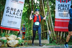 BIB: 
                            <button type="button" onclick="openModal(25201291)" class="btn btn-primary btn-sm float-right btn-popup" data-toggle="modal" data-target=".modal-high-quality">
                        <i class="fas fa-shopping-cart"></i> Add to Cart
                    </button>
                                            <button type="button" onclick="isThisMe(25201291, true)" class="btn btn-success btn-sm float-right btn-popup btn-isme hidden" data-toggle="tooltip" data-placement="bottom" title="นี่คือรูปของคุณใช่ไหม คลิกที่นี่เพื่อเอาเข้าอัลบั้ม">
                        <i class="fas fa-plus"></i> Add to album
                    </button>
                    <button type="button" onclick="isThisMe(25201291, false)" class="btn btn-warning btn-sm float-right btn-popup btn-isnotme hidden">
                        <i class="fas fa-ban"></i> Remove from album
                    </button>