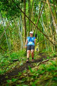 BIB: 
                            <button type="button" onclick="openModal(25122330)" class="btn btn-primary btn-sm float-right btn-popup" data-toggle="modal" data-target=".modal-high-quality">
                        <i class="fas fa-shopping-cart"></i> Add to Cart
                    </button>
                                            <button type="button" onclick="isThisMe(25122330, true)" class="btn btn-success btn-sm float-right btn-popup btn-isme hidden" data-toggle="tooltip" data-placement="bottom" title="นี่คือรูปของคุณใช่ไหม คลิกที่นี่เพื่อเอาเข้าอัลบั้ม">
                        <i class="fas fa-plus"></i> Add to album
                    </button>
                    <button type="button" onclick="isThisMe(25122330, false)" class="btn btn-warning btn-sm float-right btn-popup btn-isnotme hidden">
                        <i class="fas fa-ban"></i> Remove from album
                    </button>