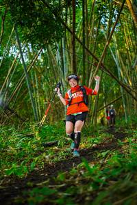 BIB: 
                            <button type="button" onclick="openModal(25101226)" class="btn btn-primary btn-sm float-right btn-popup" data-toggle="modal" data-target=".modal-high-quality">
                        <i class="fas fa-shopping-cart"></i> Add to Cart
                    </button>
                                            <button type="button" onclick="isThisMe(25101226, true)" class="btn btn-success btn-sm float-right btn-popup btn-isme hidden" data-toggle="tooltip" data-placement="bottom" title="นี่คือรูปของคุณใช่ไหม คลิกที่นี่เพื่อเอาเข้าอัลบั้ม">
                        <i class="fas fa-plus"></i> Add to album
                    </button>
                    <button type="button" onclick="isThisMe(25101226, false)" class="btn btn-warning btn-sm float-right btn-popup btn-isnotme hidden">
                        <i class="fas fa-ban"></i> Remove from album
                    </button>