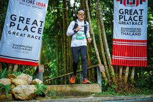 BIB: 
                            <button type="button" onclick="openModal(25202307)" class="btn btn-primary btn-sm float-right btn-popup" data-toggle="modal" data-target=".modal-high-quality">
                        <i class="fas fa-shopping-cart"></i> Add to Cart
                    </button>
                                            <button type="button" onclick="isThisMe(25202307, true)" class="btn btn-success btn-sm float-right btn-popup btn-isme hidden" data-toggle="tooltip" data-placement="bottom" title="นี่คือรูปของคุณใช่ไหม คลิกที่นี่เพื่อเอาเข้าอัลบั้ม">
                        <i class="fas fa-plus"></i> Add to album
                    </button>
                    <button type="button" onclick="isThisMe(25202307, false)" class="btn btn-warning btn-sm float-right btn-popup btn-isnotme hidden">
                        <i class="fas fa-ban"></i> Remove from album
                    </button>