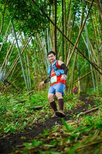 BIB: 
                            <button type="button" onclick="openModal(25164713)" class="btn btn-primary btn-sm float-right btn-popup" data-toggle="modal" data-target=".modal-high-quality">
                        <i class="fas fa-shopping-cart"></i> Add to Cart
                    </button>
                                            <button type="button" onclick="isThisMe(25164713, true)" class="btn btn-success btn-sm float-right btn-popup btn-isme hidden" data-toggle="tooltip" data-placement="bottom" title="นี่คือรูปของคุณใช่ไหม คลิกที่นี่เพื่อเอาเข้าอัลบั้ม">
                        <i class="fas fa-plus"></i> Add to album
                    </button>
                    <button type="button" onclick="isThisMe(25164713, false)" class="btn btn-warning btn-sm float-right btn-popup btn-isnotme hidden">
                        <i class="fas fa-ban"></i> Remove from album
                    </button>