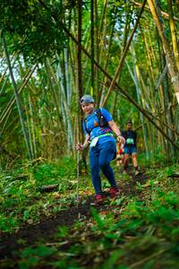 BIB: 
                            <button type="button" onclick="openModal(25101642)" class="btn btn-primary btn-sm float-right btn-popup" data-toggle="modal" data-target=".modal-high-quality">
                        <i class="fas fa-shopping-cart"></i> Add to Cart
                    </button>
                                            <button type="button" onclick="isThisMe(25101642, true)" class="btn btn-success btn-sm float-right btn-popup btn-isme hidden" data-toggle="tooltip" data-placement="bottom" title="นี่คือรูปของคุณใช่ไหม คลิกที่นี่เพื่อเอาเข้าอัลบั้ม">
                        <i class="fas fa-plus"></i> Add to album
                    </button>
                    <button type="button" onclick="isThisMe(25101642, false)" class="btn btn-warning btn-sm float-right btn-popup btn-isnotme hidden">
                        <i class="fas fa-ban"></i> Remove from album
                    </button>