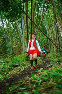 BIB: 
                            <button type="button" onclick="openModal(25112074)" class="btn btn-primary btn-sm float-right btn-popup" data-toggle="modal" data-target=".modal-high-quality">
                        <i class="fas fa-shopping-cart"></i> Add to Cart
                    </button>
                                            <button type="button" onclick="isThisMe(25112074, true)" class="btn btn-success btn-sm float-right btn-popup btn-isme hidden" data-toggle="tooltip" data-placement="bottom" title="นี่คือรูปของคุณใช่ไหม คลิกที่นี่เพื่อเอาเข้าอัลบั้ม">
                        <i class="fas fa-plus"></i> Add to album
                    </button>
                    <button type="button" onclick="isThisMe(25112074, false)" class="btn btn-warning btn-sm float-right btn-popup btn-isnotme hidden">
                        <i class="fas fa-ban"></i> Remove from album
                    </button>