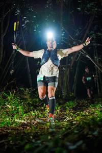 BIB: 
                            <button type="button" onclick="openModal(25100098)" class="btn btn-primary btn-sm float-right btn-popup" data-toggle="modal" data-target=".modal-high-quality">
                        <i class="fas fa-shopping-cart"></i> Add to Cart
                    </button>
                                            <button type="button" onclick="isThisMe(25100098, true)" class="btn btn-success btn-sm float-right btn-popup btn-isme hidden" data-toggle="tooltip" data-placement="bottom" title="นี่คือรูปของคุณใช่ไหม คลิกที่นี่เพื่อเอาเข้าอัลบั้ม">
                        <i class="fas fa-plus"></i> Add to album
                    </button>
                    <button type="button" onclick="isThisMe(25100098, false)" class="btn btn-warning btn-sm float-right btn-popup btn-isnotme hidden">
                        <i class="fas fa-ban"></i> Remove from album
                    </button>