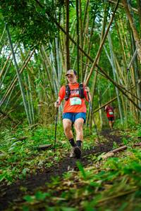 BIB: 
                            <button type="button" onclick="openModal(25169478)" class="btn btn-primary btn-sm float-right btn-popup" data-toggle="modal" data-target=".modal-high-quality">
                        <i class="fas fa-shopping-cart"></i> Add to Cart
                    </button>
                                            <button type="button" onclick="isThisMe(25169478, true)" class="btn btn-success btn-sm float-right btn-popup btn-isme hidden" data-toggle="tooltip" data-placement="bottom" title="นี่คือรูปของคุณใช่ไหม คลิกที่นี่เพื่อเอาเข้าอัลบั้ม">
                        <i class="fas fa-plus"></i> Add to album
                    </button>
                    <button type="button" onclick="isThisMe(25169478, false)" class="btn btn-warning btn-sm float-right btn-popup btn-isnotme hidden">
                        <i class="fas fa-ban"></i> Remove from album
                    </button>