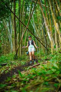 BIB: 
                            <button type="button" onclick="openModal(25166035)" class="btn btn-primary btn-sm float-right btn-popup" data-toggle="modal" data-target=".modal-high-quality">
                        <i class="fas fa-shopping-cart"></i> Add to Cart
                    </button>
                                            <button type="button" onclick="isThisMe(25166035, true)" class="btn btn-success btn-sm float-right btn-popup btn-isme hidden" data-toggle="tooltip" data-placement="bottom" title="นี่คือรูปของคุณใช่ไหม คลิกที่นี่เพื่อเอาเข้าอัลบั้ม">
                        <i class="fas fa-plus"></i> Add to album
                    </button>
                    <button type="button" onclick="isThisMe(25166035, false)" class="btn btn-warning btn-sm float-right btn-popup btn-isnotme hidden">
                        <i class="fas fa-ban"></i> Remove from album
                    </button>