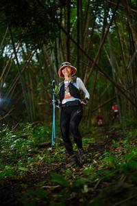 BIB: 
                            <button type="button" onclick="openModal(25100707)" class="btn btn-primary btn-sm float-right btn-popup" data-toggle="modal" data-target=".modal-high-quality">
                        <i class="fas fa-shopping-cart"></i> Add to Cart
                    </button>
                                            <button type="button" onclick="isThisMe(25100707, true)" class="btn btn-success btn-sm float-right btn-popup btn-isme hidden" data-toggle="tooltip" data-placement="bottom" title="นี่คือรูปของคุณใช่ไหม คลิกที่นี่เพื่อเอาเข้าอัลบั้ม">
                        <i class="fas fa-plus"></i> Add to album
                    </button>
                    <button type="button" onclick="isThisMe(25100707, false)" class="btn btn-warning btn-sm float-right btn-popup btn-isnotme hidden">
                        <i class="fas fa-ban"></i> Remove from album
                    </button>