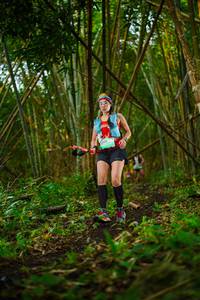 BIB: 
                            <button type="button" onclick="openModal(25101503)" class="btn btn-primary btn-sm float-right btn-popup" data-toggle="modal" data-target=".modal-high-quality">
                        <i class="fas fa-shopping-cart"></i> Add to Cart
                    </button>
                                            <button type="button" onclick="isThisMe(25101503, true)" class="btn btn-success btn-sm float-right btn-popup btn-isme hidden" data-toggle="tooltip" data-placement="bottom" title="นี่คือรูปของคุณใช่ไหม คลิกที่นี่เพื่อเอาเข้าอัลบั้ม">
                        <i class="fas fa-plus"></i> Add to album
                    </button>
                    <button type="button" onclick="isThisMe(25101503, false)" class="btn btn-warning btn-sm float-right btn-popup btn-isnotme hidden">
                        <i class="fas fa-ban"></i> Remove from album
                    </button>