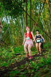 BIB: 
                            <button type="button" onclick="openModal(25101042)" class="btn btn-primary btn-sm float-right btn-popup" data-toggle="modal" data-target=".modal-high-quality">
                        <i class="fas fa-shopping-cart"></i> Add to Cart
                    </button>
                                            <button type="button" onclick="isThisMe(25101042, true)" class="btn btn-success btn-sm float-right btn-popup btn-isme hidden" data-toggle="tooltip" data-placement="bottom" title="นี่คือรูปของคุณใช่ไหม คลิกที่นี่เพื่อเอาเข้าอัลบั้ม">
                        <i class="fas fa-plus"></i> Add to album
                    </button>
                    <button type="button" onclick="isThisMe(25101042, false)" class="btn btn-warning btn-sm float-right btn-popup btn-isnotme hidden">
                        <i class="fas fa-ban"></i> Remove from album
                    </button>