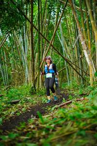 BIB: 
                            <button type="button" onclick="openModal(25168395)" class="btn btn-primary btn-sm float-right btn-popup" data-toggle="modal" data-target=".modal-high-quality">
                        <i class="fas fa-shopping-cart"></i> Add to Cart
                    </button>
                                            <button type="button" onclick="isThisMe(25168395, true)" class="btn btn-success btn-sm float-right btn-popup btn-isme hidden" data-toggle="tooltip" data-placement="bottom" title="นี่คือรูปของคุณใช่ไหม คลิกที่นี่เพื่อเอาเข้าอัลบั้ม">
                        <i class="fas fa-plus"></i> Add to album
                    </button>
                    <button type="button" onclick="isThisMe(25168395, false)" class="btn btn-warning btn-sm float-right btn-popup btn-isnotme hidden">
                        <i class="fas fa-ban"></i> Remove from album
                    </button>