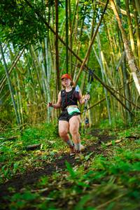 BIB: 
                            <button type="button" onclick="openModal(25102352)" class="btn btn-primary btn-sm float-right btn-popup" data-toggle="modal" data-target=".modal-high-quality">
                        <i class="fas fa-shopping-cart"></i> Add to Cart
                    </button>
                                            <button type="button" onclick="isThisMe(25102352, true)" class="btn btn-success btn-sm float-right btn-popup btn-isme hidden" data-toggle="tooltip" data-placement="bottom" title="นี่คือรูปของคุณใช่ไหม คลิกที่นี่เพื่อเอาเข้าอัลบั้ม">
                        <i class="fas fa-plus"></i> Add to album
                    </button>
                    <button type="button" onclick="isThisMe(25102352, false)" class="btn btn-warning btn-sm float-right btn-popup btn-isnotme hidden">
                        <i class="fas fa-ban"></i> Remove from album
                    </button>