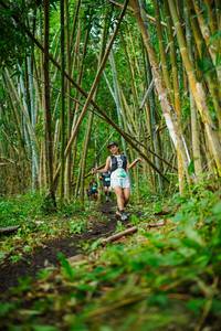 BIB: 
                            <button type="button" onclick="openModal(25165859)" class="btn btn-primary btn-sm float-right btn-popup" data-toggle="modal" data-target=".modal-high-quality">
                        <i class="fas fa-shopping-cart"></i> Add to Cart
                    </button>
                                            <button type="button" onclick="isThisMe(25165859, true)" class="btn btn-success btn-sm float-right btn-popup btn-isme hidden" data-toggle="tooltip" data-placement="bottom" title="นี่คือรูปของคุณใช่ไหม คลิกที่นี่เพื่อเอาเข้าอัลบั้ม">
                        <i class="fas fa-plus"></i> Add to album
                    </button>
                    <button type="button" onclick="isThisMe(25165859, false)" class="btn btn-warning btn-sm float-right btn-popup btn-isnotme hidden">
                        <i class="fas fa-ban"></i> Remove from album
                    </button>