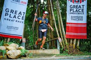 BIB: 
                            <button type="button" onclick="openModal(25202388)" class="btn btn-primary btn-sm float-right btn-popup" data-toggle="modal" data-target=".modal-high-quality">
                        <i class="fas fa-shopping-cart"></i> Add to Cart
                    </button>
                                            <button type="button" onclick="isThisMe(25202388, true)" class="btn btn-success btn-sm float-right btn-popup btn-isme hidden" data-toggle="tooltip" data-placement="bottom" title="นี่คือรูปของคุณใช่ไหม คลิกที่นี่เพื่อเอาเข้าอัลบั้ม">
                        <i class="fas fa-plus"></i> Add to album
                    </button>
                    <button type="button" onclick="isThisMe(25202388, false)" class="btn btn-warning btn-sm float-right btn-popup btn-isnotme hidden">
                        <i class="fas fa-ban"></i> Remove from album
                    </button>