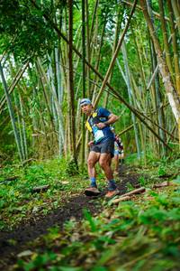 BIB: 
                            <button type="button" onclick="openModal(25176538)" class="btn btn-primary btn-sm float-right btn-popup" data-toggle="modal" data-target=".modal-high-quality">
                        <i class="fas fa-shopping-cart"></i> Add to Cart
                    </button>
                                            <button type="button" onclick="isThisMe(25176538, true)" class="btn btn-success btn-sm float-right btn-popup btn-isme hidden" data-toggle="tooltip" data-placement="bottom" title="นี่คือรูปของคุณใช่ไหม คลิกที่นี่เพื่อเอาเข้าอัลบั้ม">
                        <i class="fas fa-plus"></i> Add to album
                    </button>
                    <button type="button" onclick="isThisMe(25176538, false)" class="btn btn-warning btn-sm float-right btn-popup btn-isnotme hidden">
                        <i class="fas fa-ban"></i> Remove from album
                    </button>