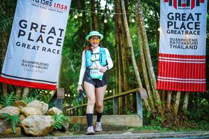 BIB: 
                            <button type="button" onclick="openModal(25202076)" class="btn btn-primary btn-sm float-right btn-popup" data-toggle="modal" data-target=".modal-high-quality">
                        <i class="fas fa-shopping-cart"></i> Add to Cart
                    </button>
                                            <button type="button" onclick="isThisMe(25202076, true)" class="btn btn-success btn-sm float-right btn-popup btn-isme hidden" data-toggle="tooltip" data-placement="bottom" title="นี่คือรูปของคุณใช่ไหม คลิกที่นี่เพื่อเอาเข้าอัลบั้ม">
                        <i class="fas fa-plus"></i> Add to album
                    </button>
                    <button type="button" onclick="isThisMe(25202076, false)" class="btn btn-warning btn-sm float-right btn-popup btn-isnotme hidden">
                        <i class="fas fa-ban"></i> Remove from album
                    </button>