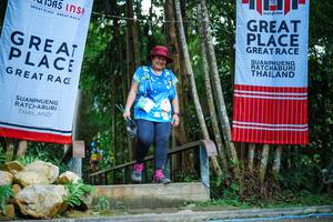 BIB: 
                            <button type="button" onclick="openModal(25202869)" class="btn btn-primary btn-sm float-right btn-popup" data-toggle="modal" data-target=".modal-high-quality">
                        <i class="fas fa-shopping-cart"></i> Add to Cart
                    </button>
                                            <button type="button" onclick="isThisMe(25202869, true)" class="btn btn-success btn-sm float-right btn-popup btn-isme hidden" data-toggle="tooltip" data-placement="bottom" title="นี่คือรูปของคุณใช่ไหม คลิกที่นี่เพื่อเอาเข้าอัลบั้ม">
                        <i class="fas fa-plus"></i> Add to album
                    </button>
                    <button type="button" onclick="isThisMe(25202869, false)" class="btn btn-warning btn-sm float-right btn-popup btn-isnotme hidden">
                        <i class="fas fa-ban"></i> Remove from album
                    </button>