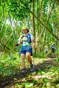 BIB: 
                            <button type="button" onclick="openModal(25196178)" class="btn btn-primary btn-sm float-right btn-popup" data-toggle="modal" data-target=".modal-high-quality">
                        <i class="fas fa-shopping-cart"></i> Add to Cart
                    </button>
                                            <button type="button" onclick="isThisMe(25196178, true)" class="btn btn-success btn-sm float-right btn-popup btn-isme hidden" data-toggle="tooltip" data-placement="bottom" title="นี่คือรูปของคุณใช่ไหม คลิกที่นี่เพื่อเอาเข้าอัลบั้ม">
                        <i class="fas fa-plus"></i> Add to album
                    </button>
                    <button type="button" onclick="isThisMe(25196178, false)" class="btn btn-warning btn-sm float-right btn-popup btn-isnotme hidden">
                        <i class="fas fa-ban"></i> Remove from album
                    </button>