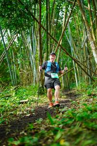 BIB: 
                            <button type="button" onclick="openModal(25199321)" class="btn btn-primary btn-sm float-right btn-popup" data-toggle="modal" data-target=".modal-high-quality">
                        <i class="fas fa-shopping-cart"></i> Add to Cart
                    </button>
                                            <button type="button" onclick="isThisMe(25199321, true)" class="btn btn-success btn-sm float-right btn-popup btn-isme hidden" data-toggle="tooltip" data-placement="bottom" title="นี่คือรูปของคุณใช่ไหม คลิกที่นี่เพื่อเอาเข้าอัลบั้ม">
                        <i class="fas fa-plus"></i> Add to album
                    </button>
                    <button type="button" onclick="isThisMe(25199321, false)" class="btn btn-warning btn-sm float-right btn-popup btn-isnotme hidden">
                        <i class="fas fa-ban"></i> Remove from album
                    </button>