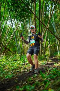 BIB: 
                            <button type="button" onclick="openModal(25199387)" class="btn btn-primary btn-sm float-right btn-popup" data-toggle="modal" data-target=".modal-high-quality">
                        <i class="fas fa-shopping-cart"></i> Add to Cart
                    </button>
                                            <button type="button" onclick="isThisMe(25199387, true)" class="btn btn-success btn-sm float-right btn-popup btn-isme hidden" data-toggle="tooltip" data-placement="bottom" title="นี่คือรูปของคุณใช่ไหม คลิกที่นี่เพื่อเอาเข้าอัลบั้ม">
                        <i class="fas fa-plus"></i> Add to album
                    </button>
                    <button type="button" onclick="isThisMe(25199387, false)" class="btn btn-warning btn-sm float-right btn-popup btn-isnotme hidden">
                        <i class="fas fa-ban"></i> Remove from album
                    </button>