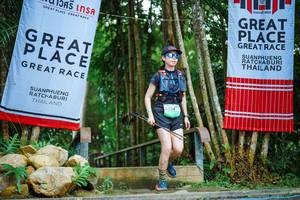 BIB: 
                            <button type="button" onclick="openModal(25202253)" class="btn btn-primary btn-sm float-right btn-popup" data-toggle="modal" data-target=".modal-high-quality">
                        <i class="fas fa-shopping-cart"></i> Add to Cart
                    </button>
                                            <button type="button" onclick="isThisMe(25202253, true)" class="btn btn-success btn-sm float-right btn-popup btn-isme hidden" data-toggle="tooltip" data-placement="bottom" title="นี่คือรูปของคุณใช่ไหม คลิกที่นี่เพื่อเอาเข้าอัลบั้ม">
                        <i class="fas fa-plus"></i> Add to album
                    </button>
                    <button type="button" onclick="isThisMe(25202253, false)" class="btn btn-warning btn-sm float-right btn-popup btn-isnotme hidden">
                        <i class="fas fa-ban"></i> Remove from album
                    </button>