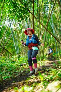 BIB: 
                            <button type="button" onclick="openModal(25184081)" class="btn btn-primary btn-sm float-right btn-popup" data-toggle="modal" data-target=".modal-high-quality">
                        <i class="fas fa-shopping-cart"></i> Add to Cart
                    </button>
                                            <button type="button" onclick="isThisMe(25184081, true)" class="btn btn-success btn-sm float-right btn-popup btn-isme hidden" data-toggle="tooltip" data-placement="bottom" title="นี่คือรูปของคุณใช่ไหม คลิกที่นี่เพื่อเอาเข้าอัลบั้ม">
                        <i class="fas fa-plus"></i> Add to album
                    </button>
                    <button type="button" onclick="isThisMe(25184081, false)" class="btn btn-warning btn-sm float-right btn-popup btn-isnotme hidden">
                        <i class="fas fa-ban"></i> Remove from album
                    </button>