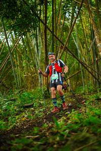 BIB: 
                            <button type="button" onclick="openModal(25101704)" class="btn btn-primary btn-sm float-right btn-popup" data-toggle="modal" data-target=".modal-high-quality">
                        <i class="fas fa-shopping-cart"></i> Add to Cart
                    </button>
                                            <button type="button" onclick="isThisMe(25101704, true)" class="btn btn-success btn-sm float-right btn-popup btn-isme hidden" data-toggle="tooltip" data-placement="bottom" title="นี่คือรูปของคุณใช่ไหม คลิกที่นี่เพื่อเอาเข้าอัลบั้ม">
                        <i class="fas fa-plus"></i> Add to album
                    </button>
                    <button type="button" onclick="isThisMe(25101704, false)" class="btn btn-warning btn-sm float-right btn-popup btn-isnotme hidden">
                        <i class="fas fa-ban"></i> Remove from album
                    </button>