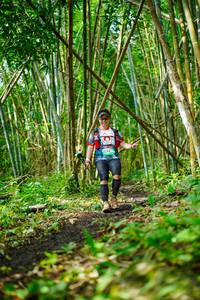 BIB: 
                            <button type="button" onclick="openModal(25198849)" class="btn btn-primary btn-sm float-right btn-popup" data-toggle="modal" data-target=".modal-high-quality">
                        <i class="fas fa-shopping-cart"></i> Add to Cart
                    </button>
                                            <button type="button" onclick="isThisMe(25198849, true)" class="btn btn-success btn-sm float-right btn-popup btn-isme hidden" data-toggle="tooltip" data-placement="bottom" title="นี่คือรูปของคุณใช่ไหม คลิกที่นี่เพื่อเอาเข้าอัลบั้ม">
                        <i class="fas fa-plus"></i> Add to album
                    </button>
                    <button type="button" onclick="isThisMe(25198849, false)" class="btn btn-warning btn-sm float-right btn-popup btn-isnotme hidden">
                        <i class="fas fa-ban"></i> Remove from album
                    </button>