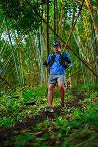 BIB: 
                            <button type="button" onclick="openModal(25101530)" class="btn btn-primary btn-sm float-right btn-popup" data-toggle="modal" data-target=".modal-high-quality">
                        <i class="fas fa-shopping-cart"></i> Add to Cart
                    </button>
                                            <button type="button" onclick="isThisMe(25101530, true)" class="btn btn-success btn-sm float-right btn-popup btn-isme hidden" data-toggle="tooltip" data-placement="bottom" title="นี่คือรูปของคุณใช่ไหม คลิกที่นี่เพื่อเอาเข้าอัลบั้ม">
                        <i class="fas fa-plus"></i> Add to album
                    </button>
                    <button type="button" onclick="isThisMe(25101530, false)" class="btn btn-warning btn-sm float-right btn-popup btn-isnotme hidden">
                        <i class="fas fa-ban"></i> Remove from album
                    </button>