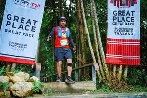 BIB: 
                            <button type="button" onclick="openModal(25202284)" class="btn btn-primary btn-sm float-right btn-popup" data-toggle="modal" data-target=".modal-high-quality">
                        <i class="fas fa-shopping-cart"></i> Add to Cart
                    </button>
                                            <button type="button" onclick="isThisMe(25202284, true)" class="btn btn-success btn-sm float-right btn-popup btn-isme hidden" data-toggle="tooltip" data-placement="bottom" title="นี่คือรูปของคุณใช่ไหม คลิกที่นี่เพื่อเอาเข้าอัลบั้ม">
                        <i class="fas fa-plus"></i> Add to album
                    </button>
                    <button type="button" onclick="isThisMe(25202284, false)" class="btn btn-warning btn-sm float-right btn-popup btn-isnotme hidden">
                        <i class="fas fa-ban"></i> Remove from album
                    </button>