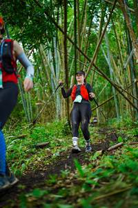 BIB: 
                            <button type="button" onclick="openModal(25114340)" class="btn btn-primary btn-sm float-right btn-popup" data-toggle="modal" data-target=".modal-high-quality">
                        <i class="fas fa-shopping-cart"></i> Add to Cart
                    </button>
                                            <button type="button" onclick="isThisMe(25114340, true)" class="btn btn-success btn-sm float-right btn-popup btn-isme hidden" data-toggle="tooltip" data-placement="bottom" title="นี่คือรูปของคุณใช่ไหม คลิกที่นี่เพื่อเอาเข้าอัลบั้ม">
                        <i class="fas fa-plus"></i> Add to album
                    </button>
                    <button type="button" onclick="isThisMe(25114340, false)" class="btn btn-warning btn-sm float-right btn-popup btn-isnotme hidden">
                        <i class="fas fa-ban"></i> Remove from album
                    </button>