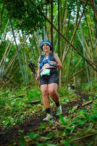 BIB: 
                            <button type="button" onclick="openModal(25113621)" class="btn btn-primary btn-sm float-right btn-popup" data-toggle="modal" data-target=".modal-high-quality">
                        <i class="fas fa-shopping-cart"></i> Add to Cart
                    </button>
                                            <button type="button" onclick="isThisMe(25113621, true)" class="btn btn-success btn-sm float-right btn-popup btn-isme hidden" data-toggle="tooltip" data-placement="bottom" title="นี่คือรูปของคุณใช่ไหม คลิกที่นี่เพื่อเอาเข้าอัลบั้ม">
                        <i class="fas fa-plus"></i> Add to album
                    </button>
                    <button type="button" onclick="isThisMe(25113621, false)" class="btn btn-warning btn-sm float-right btn-popup btn-isnotme hidden">
                        <i class="fas fa-ban"></i> Remove from album
                    </button>