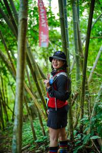 BIB: 
                            <button type="button" onclick="openModal(25120770)" class="btn btn-primary btn-sm float-right btn-popup" data-toggle="modal" data-target=".modal-high-quality">
                        <i class="fas fa-shopping-cart"></i> Add to Cart
                    </button>
                                            <button type="button" onclick="isThisMe(25120770, true)" class="btn btn-success btn-sm float-right btn-popup btn-isme hidden" data-toggle="tooltip" data-placement="bottom" title="นี่คือรูปของคุณใช่ไหม คลิกที่นี่เพื่อเอาเข้าอัลบั้ม">
                        <i class="fas fa-plus"></i> Add to album
                    </button>
                    <button type="button" onclick="isThisMe(25120770, false)" class="btn btn-warning btn-sm float-right btn-popup btn-isnotme hidden">
                        <i class="fas fa-ban"></i> Remove from album
                    </button>