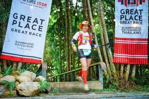 BIB: 
                            <button type="button" onclick="openModal(25200179)" class="btn btn-primary btn-sm float-right btn-popup" data-toggle="modal" data-target=".modal-high-quality">
                        <i class="fas fa-shopping-cart"></i> Add to Cart
                    </button>
                                            <button type="button" onclick="isThisMe(25200179, true)" class="btn btn-success btn-sm float-right btn-popup btn-isme hidden" data-toggle="tooltip" data-placement="bottom" title="นี่คือรูปของคุณใช่ไหม คลิกที่นี่เพื่อเอาเข้าอัลบั้ม">
                        <i class="fas fa-plus"></i> Add to album
                    </button>
                    <button type="button" onclick="isThisMe(25200179, false)" class="btn btn-warning btn-sm float-right btn-popup btn-isnotme hidden">
                        <i class="fas fa-ban"></i> Remove from album
                    </button>